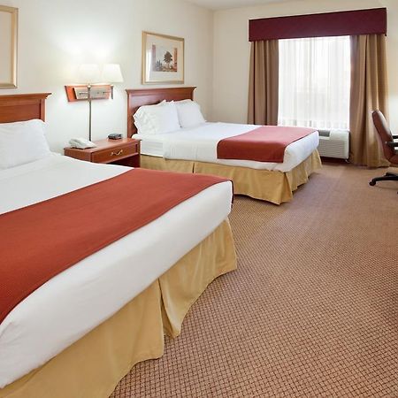 Seasons Inn & Suites Highland Pokój zdjęcie